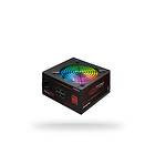 Chieftec Photon CTG-750C-RGB 750W