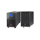 APC Easy-UPS SRV 3000VA 230V SRV3KIL