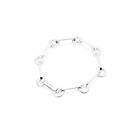 Efva Attling Ring Chain 14-100-00047 Armband (Dam)