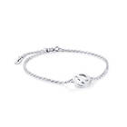 Efva Attling Mini Peace 14-100-00569 Armband (Dam)