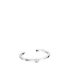 Efva Attling 60's Pearl Cuff 14-100-01182 Armband (Dam)