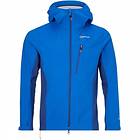 Berghaus Taboche Softshell Jacket (Men's)