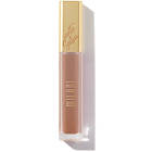 Milani Amore Satin Matte Lip Cream Gloss