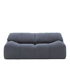 Ligne Roset Plumy Medium Soffa (2-sits)