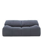 Ligne Roset Plumy Large Sofa (3-sits)