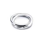 Efva Attling Twosome 13-100-00519 Ring (Dam)