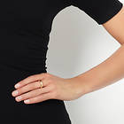 Efva Attling Amor Vincit Omnia 13-101-00249 Ring (Dam)