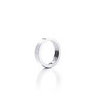 Efva Attling 4½ 13-100-00612 Ring (Dam)