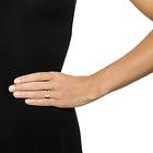 Efva Attling A Rose Dream 13-100-01341 Ring (Dam)