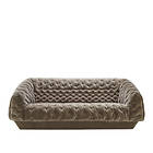 Ligne Roset Cover 1 Large Sofa (3-sits)