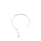 Efva Attling Soft Tear 10-100-00626 Halsband (Dam)