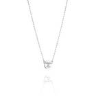 Efva Attling Mini Pencez De Moy 10-100-00560 Halsband (Dam)