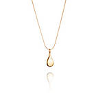 Efva Attling Happy Tear Pendant 11-101-00696 Halsband (Dam)