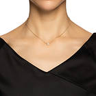 Efva Attling Love Bead 10-101-00453 Halsband (Dam)