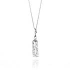 Efva Attling Define Normal Pendant 11-100-00647 Halsband (Dam)