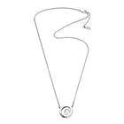 Efva Attling 60's Pearl 10-100-01186 Halsband (Dam)