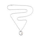 Efva Attling 60's Pearl Long 11-100-01184 Halsband (Dam)