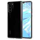 Tech21 Pure Tint for Huawei P30 Pro