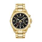 Bulova 97A139