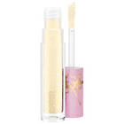 MAC Cosmetics Electric Wonder Lip Gloss 3.1ml