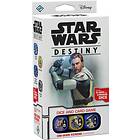 Star Wars: Destiny - Obi Wan Kenobi Starter Set