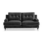 Trademax Dalby Sofa (2-sits)