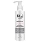 ROC Pro-Cleanse Extra-Gentle Wash-Off Cleanser 200ml