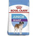 Royal Canin SHN Giant Puppy 3,5kg
