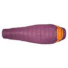 Exped Comfort -5 M (180cm) (Dame)