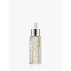 Rodial Booster Drops 30% Collagen Complex Serum 31ml