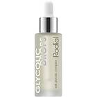 Rodial Booster Drops 10% Glycolic Complex Serum 31ml