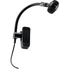 Shure PGA98H-TQG