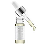 Rodial Booster Drops 30% Collagen Complex Serum 10ml