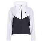 Nike Sportswear Windrunner Jacket (Dam)