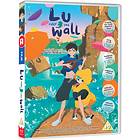 Lu Over the Wall (UK) (DVD)