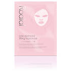 Rodial Pink Diamond Lifting Face Sheet Mask 1st