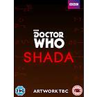 Doctor Who: Shada (UK) (DVD)