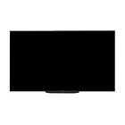 Sony Bravia FWD-55A9GT 55" 4K Ultra HD (3840x2160) OLED Smart TV