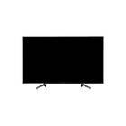 Sony Bravia FWD-43X80G/T 43" 4K Ultra HD (3840x2160) LCD Smart TV