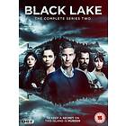 Black Lake - Season 2 (UK) (DVD)