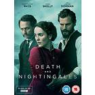Death and Nightingales (UK) (DVD)