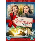 Christmas Trap (UK) (DVD)