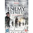 Behind Enemy Lines (UK) (DVD)