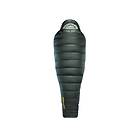 Therm-a-Rest Hyperion 32F/0C Small (168cm)