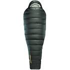 Therm-a-Rest Hyperion 32F/0C Large (198cm)
