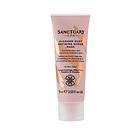 Sanctuary Spa Diamond Dust Refining Scrub Mask 75ml