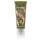 Sanctuary Spa Green Smoothie Re-Charge Mask 75ml