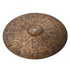 Istanbul Agop 30th Anniversary Ride 19"