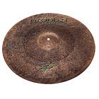 Istanbul Agop Signature Ride 23"