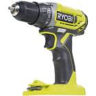 Ryobi R18DD2-0 (Sans Batterie)